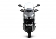 Yamaha X-Max 250